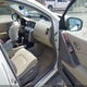 JN8AZ18W79W125262 2009 Nissan Murano Le auction photo thumbnail 5