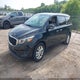 KNDMB5C18G6090891 2016 Kia Sedona Lx auction photo thumbnail 2