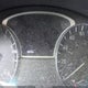 1N4AL3AP5HC188099 2017 Nissan Altima 2.5 Sv auction photo thumbnail 15