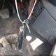 1N4AL3AP5HC188099 2017 Nissan Altima 2.5 Sv auction photo thumbnail 11