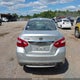 1N4AL3AP5HC188099 2017 Nissan Altima 2.5 Sv auction photo thumbnail 16
