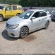 1N4AL3AP5HC188099 2017 Nissan Altima 2.5 Sv auction photo thumbnail 2