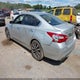 1N4AL3AP5HC188099 2017 Nissan Altima 2.5 Sv auction photo thumbnail 3