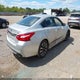 1N4AL3AP5HC188099 2017 Nissan Altima 2.5 Sv auction photo thumbnail 4