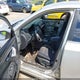 1N4AL3AP5HC188099 2017 Nissan Altima 2.5 Sv auction photo thumbnail 5