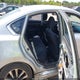 1N4AL3AP5HC188099 2017 Nissan Altima 2.5 Sv auction photo thumbnail 8