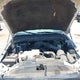 1FTNF20L82EC58248 2002 Ford F-250 auction photo thumbnail 10