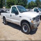 1FTNF20L82EC58248 2002 Ford F-250 auction photo thumbnail 1