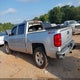 3GCUKREC2JG312840 2018 Chevrolet Silverado 1500 2Lt auction photo thumbnail 14