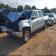 3GCUKREC2JG312840 2018 Chevrolet Silverado 1500 2Lt auction photo thumbnail 2