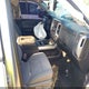3GCUKREC2JG312840 2018 Chevrolet Silverado 1500 2Lt auction photo thumbnail 5