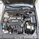 JHMCP26839C010971 2009 Honda Accord 2.4 Ex-L auction photo thumbnail 10
