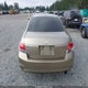 JHMCP26839C010971 2009 Honda Accord 2.4 Ex-L auction photo thumbnail 16