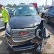 1GKKVTKD3FJ351276 2015 GMC Acadia Denali auction photo thumbnail 12