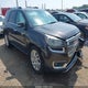 1GKKVTKD3FJ351276 2015 GMC Acadia Denali auction photo thumbnail 1