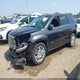 1GKKVTKD3FJ351276 2015 GMC Acadia Denali auction photo thumbnail 2