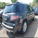 1GKKVTKD3FJ351276 2015 GMC Acadia Denali auction photo thumbnail 4