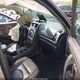 1GKKVTKD3FJ351276 2015 GMC Acadia Denali auction photo thumbnail 5