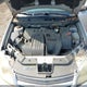 1G1AL58F187137610 2008 Chevrolet Cobalt Lt auction photo thumbnail 10