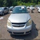 1G1AL58F187137610 2008 Chevrolet Cobalt Lt auction photo thumbnail 6