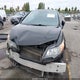 2HGFG3B80FH513006 2015 Honda Civic Ex auction photo thumbnail 13