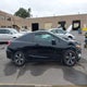 2HGFG3B80FH513006 2015 Honda Civic Ex auction photo thumbnail 14