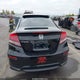2HGFG3B80FH513006 2015 Honda Civic Ex auction photo thumbnail 17