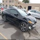 2HGFG3B80FH513006 2015 Honda Civic Ex auction photo thumbnail 1