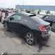 2HGFG3B80FH513006 2015 Honda Civic Ex auction photo thumbnail 3