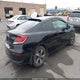 2HGFG3B80FH513006 2015 Honda Civic Ex auction photo thumbnail 4