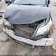 2HGFG3B80FH513006 2015 Honda Civic Ex auction photo thumbnail 6