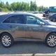4T3BA3BB3CU031491 2012 Toyota Venza Le auction photo thumbnail 13