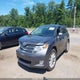 4T3BA3BB3CU031491 2012 Toyota Venza Le auction photo thumbnail 2