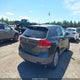 4T3BA3BB3CU031491 2012 Toyota Venza Le auction photo thumbnail 4