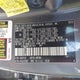 4T3BA3BB3CU031491 2012 Toyota Venza Le auction photo thumbnail 9