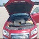 2C3CCACG0CH139018 2012 Chrysler 300 Limited auction photo thumbnail 10