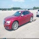 2C3CCACG0CH139018 2012 Chrysler 300 Limited auction photo thumbnail 2