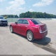 2C3CCACG0CH139018 2012 Chrysler 300 Limited auction photo thumbnail 3