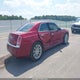 2C3CCACG0CH139018 2012 Chrysler 300 Limited auction photo thumbnail 4