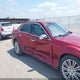 2C3CCACG0CH139018 2012 Chrysler 300 Limited auction photo thumbnail 6