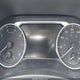 3N1AB8DV3SY270080 2025 Nissan Sentra Sr auction photo thumbnail 7