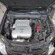 JTHBK1GG9D2022177 2013 Lexus Es 350 auction photo thumbnail 10