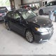 JTHBK1GG9D2022177 2013 Lexus Es 350 auction photo thumbnail 1