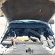 1FTNF20LX2EC58249 2002 Ford F-250 auction photo thumbnail 10