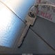 1FTNF20LX2EC58249 2002 Ford F-250 auction photo thumbnail 11