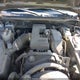 1GTCS136368208221 2006 GMC Canyon Sle2 auction photo thumbnail 10