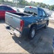 1GTCS136368208221 2006 GMC Canyon Sle2 auction photo thumbnail 4