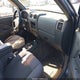 1GTCS136368208221 2006 GMC Canyon Sle2 auction photo thumbnail 5