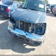 1GTCS136368208221 2006 GMC Canyon Sle2 auction photo thumbnail 6