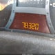 1GTCS136368208221 2006 GMC Canyon Sle2 auction photo thumbnail 7